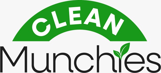 cleanmunchies